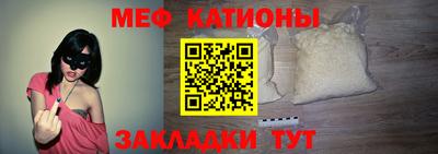 jwh Усть-Илимск